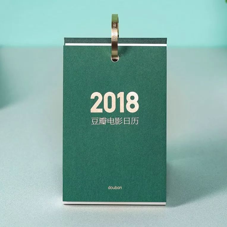 小众淘宝店推荐,我最爱的小众品牌