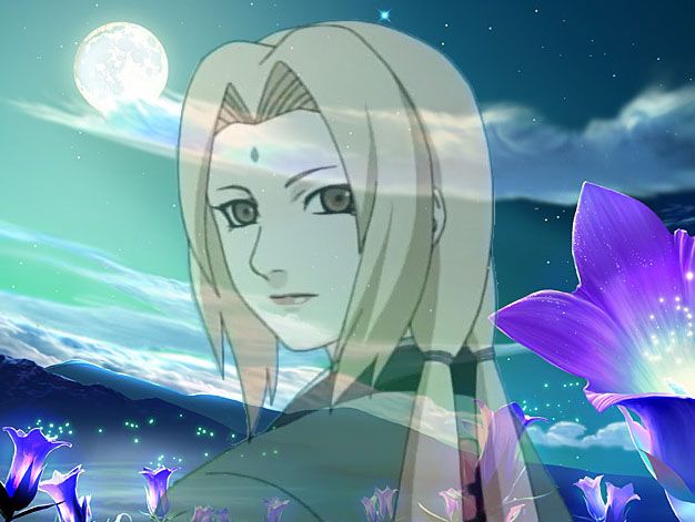 岸本火影忍者第二个结局,火影忍者岸本齐史采访