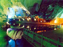 凤凰古城旅游攻略,凤凰古城景区