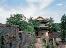 凤凰古城旅游攻略,凤凰古城景区