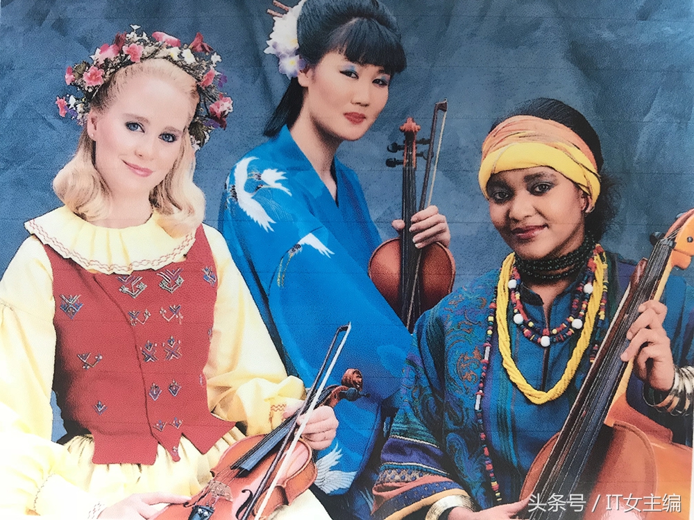 打印机复印功能是如何工作,爱普生3153打印机怎么复印教程