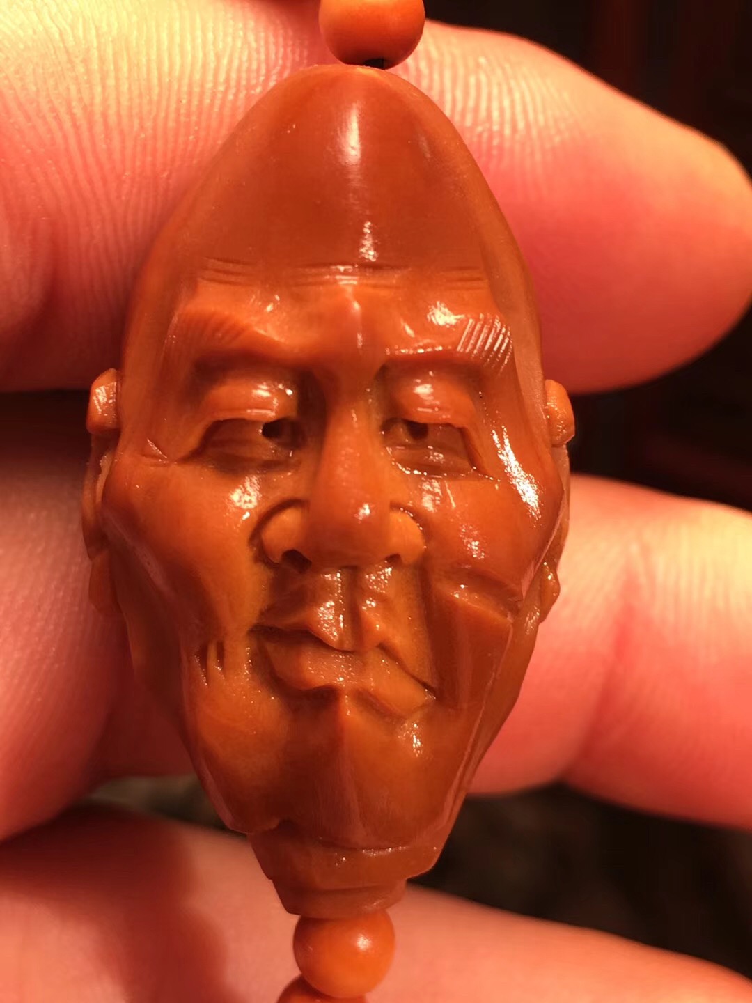 橄榄核被洗衣机洗了开裂怎么办,温差多大容易造成橄榄核开裂