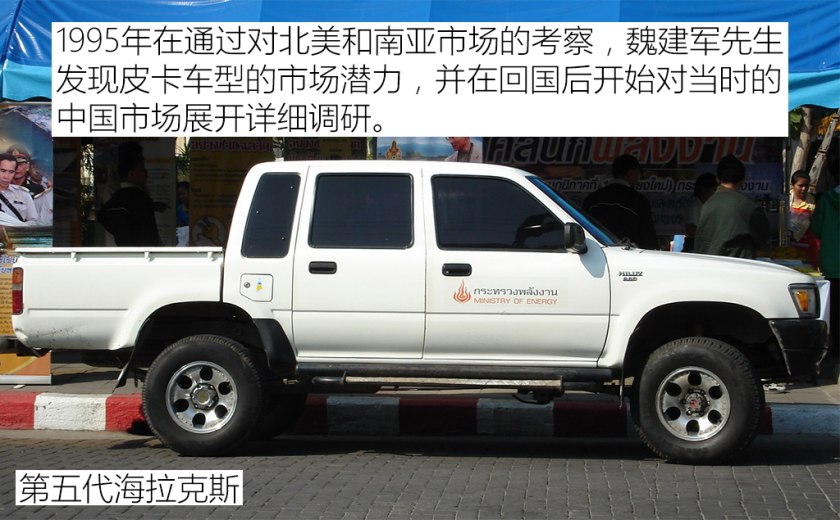 保定车神推荐,保定的车神