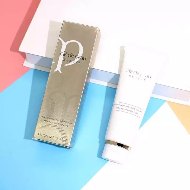 漫漫护肤路，谁还没交过好几千的学费？