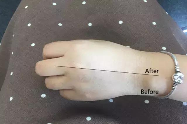 推荐几款便宜又好用的粉底液,推荐几款便宜好用的粉底液