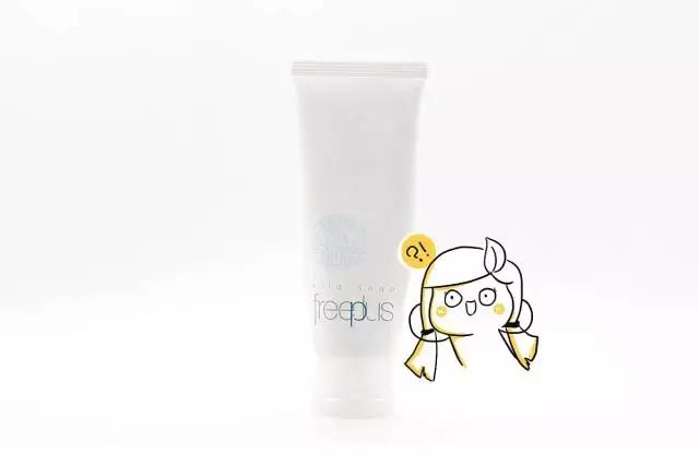 秋冬应该买什么面霜和乳液,秋冬水乳面霜推荐