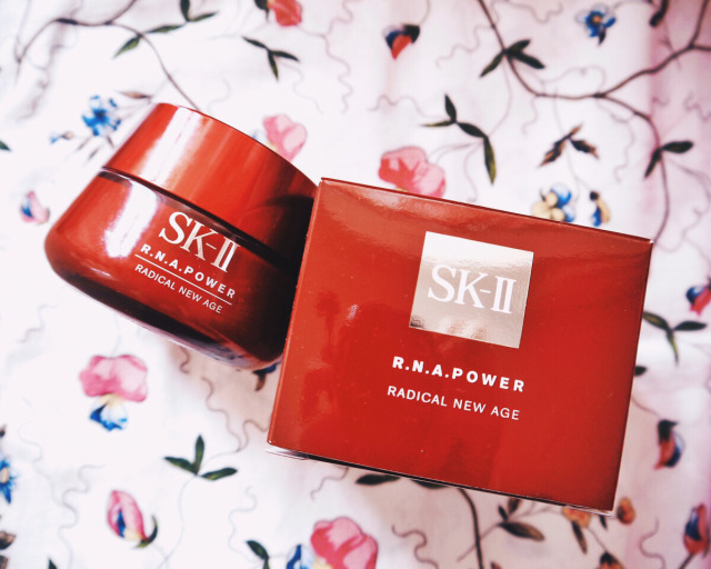 面霜亲测,全网亲测儿童面霜