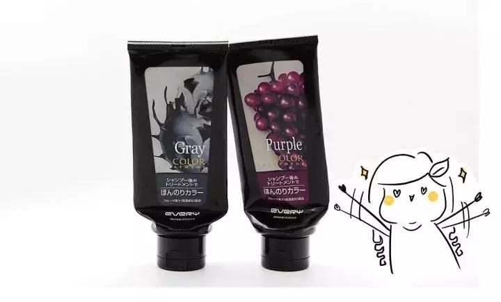 秋冬应该买什么面霜和乳液,秋冬水乳面霜推荐