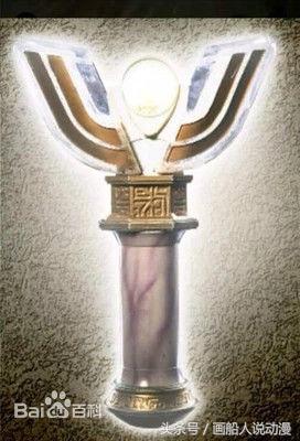 盘点四位拥有最多奥特曼的变身器,四大模式奥特曼变身器