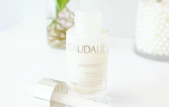 10款最好用的精华,最好用的网红精华