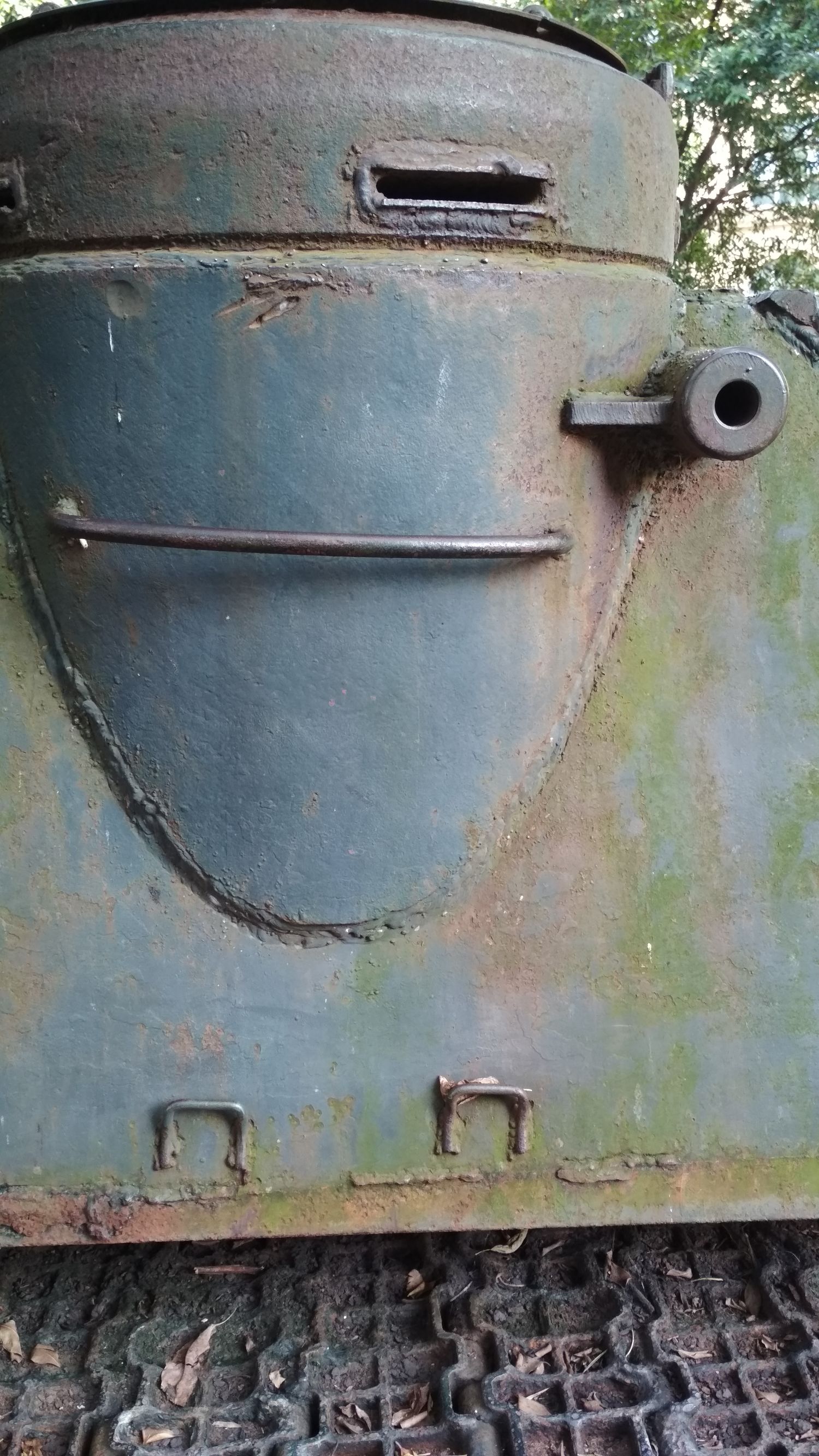 su100坦克歼击车打法,闪击战su100歼击车