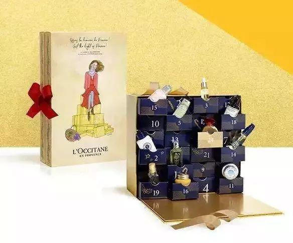 春娇喜欢的东西 (春娇最喜欢的东西)