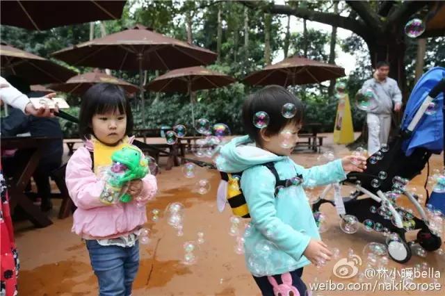 广州长隆亲子游最省钱攻略,广州长隆亲子游最全游玩攻略