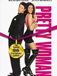 趣味启蒙英语电影,趣味学英语书籍初中