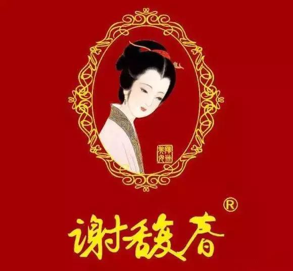 那些年我们抵制过的大牌,那些年被我们忽略的平价爱用物