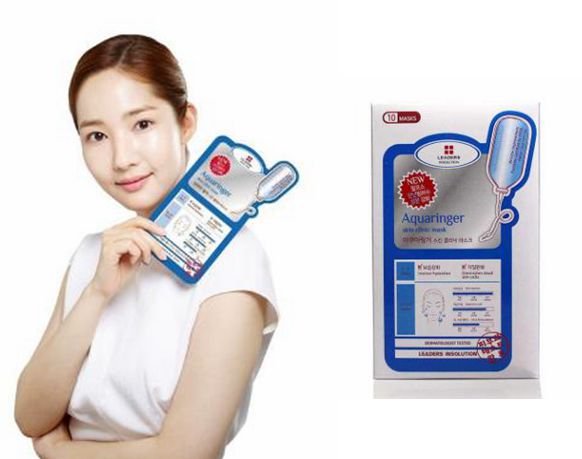 超级有效的中高端补水面膜推荐,好用的补水面膜排行榜前十名品牌