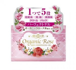 宝宝护肤品成分解析,你家宝宝护肤品选对了吗