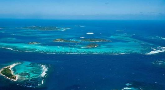 三亚马尔代夫海滩,马尔代夫有哪些著名海滩