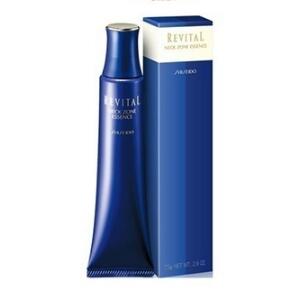 这些好用的平价护肤品你用过吗,hbn颈霜和珀莱雅颈霜哪个好用