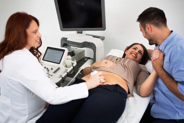 做试管婴儿的流程你知道吗,试管婴儿的流程你知道多少