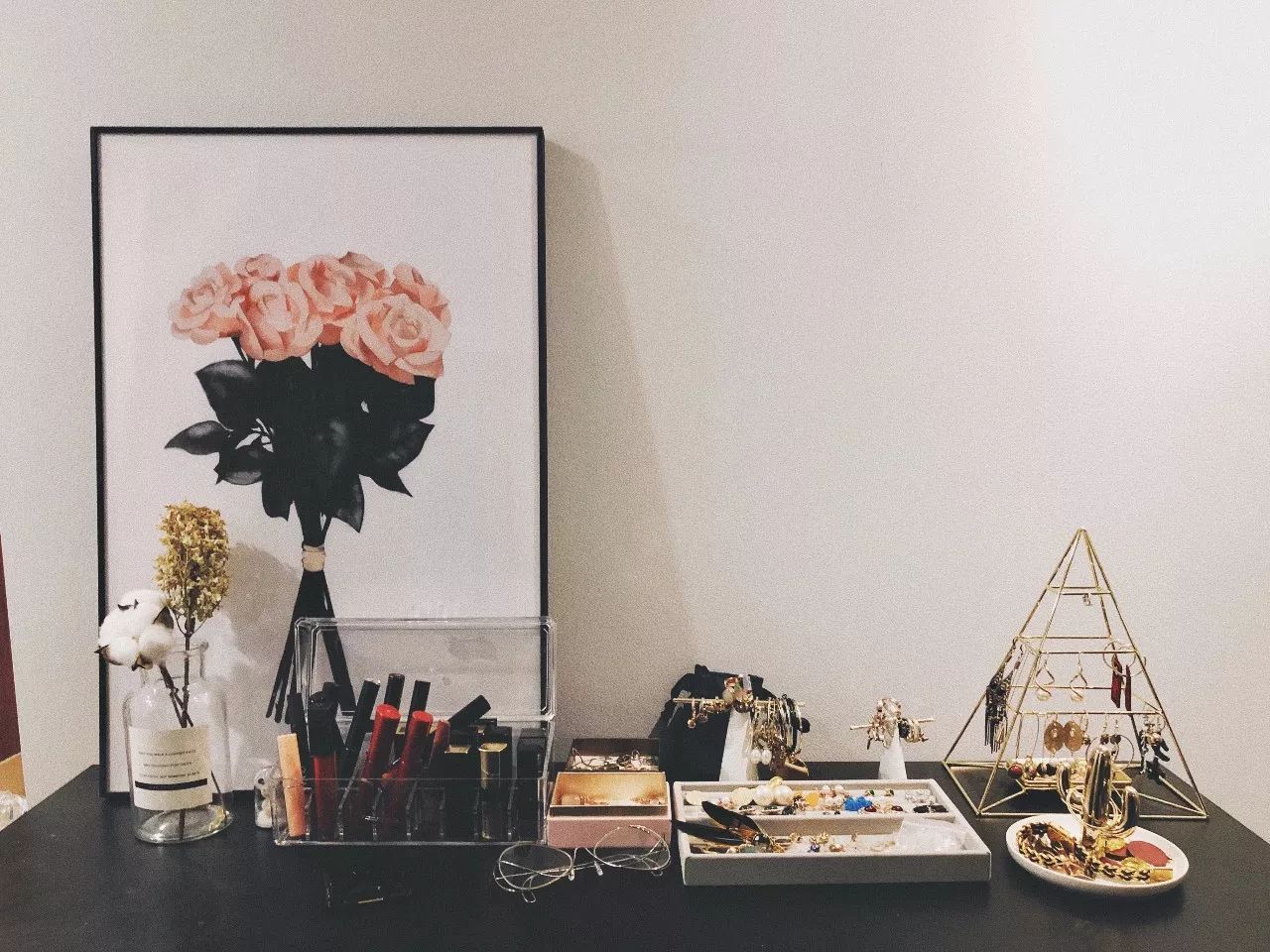 小众淘宝店推荐,我最爱的小众品牌