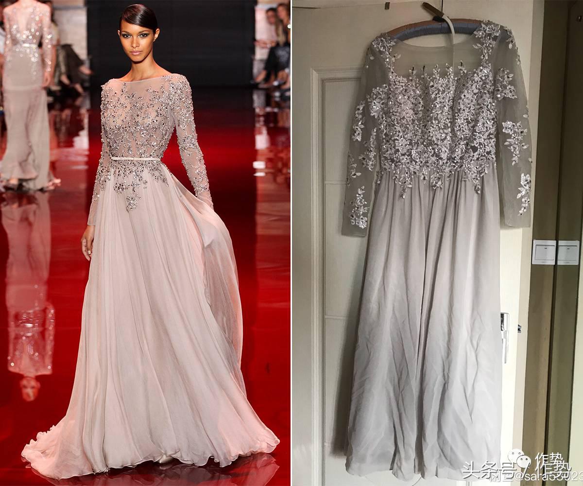 闲鱼2000以上最好卖的二手商品,闲鱼最火爆的二手商品