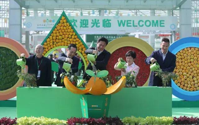 住博会广州,广东住博会