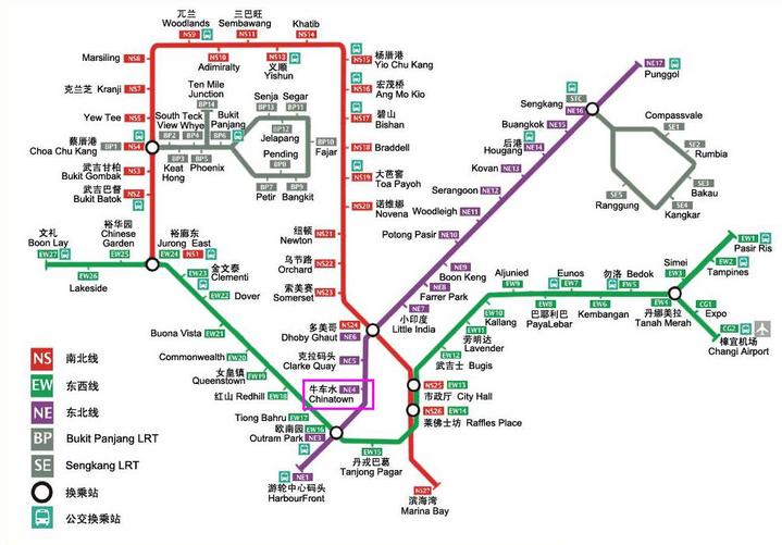 觅食不迷路好莱坞音乐餐厅,觅食不迷路