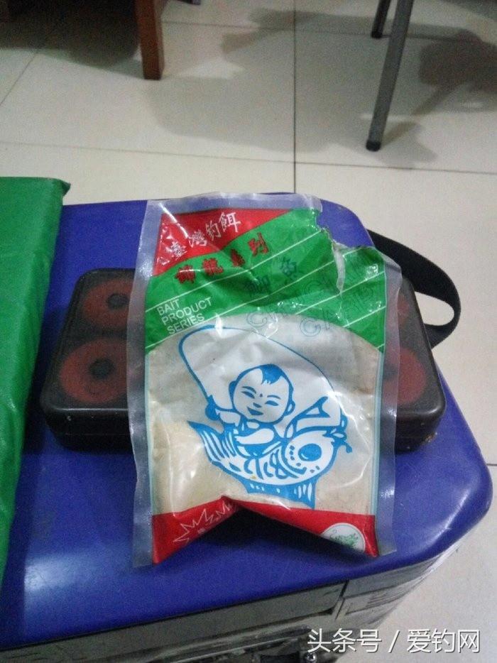 钓鱼小药攻略，湖南钓友全测评（下）