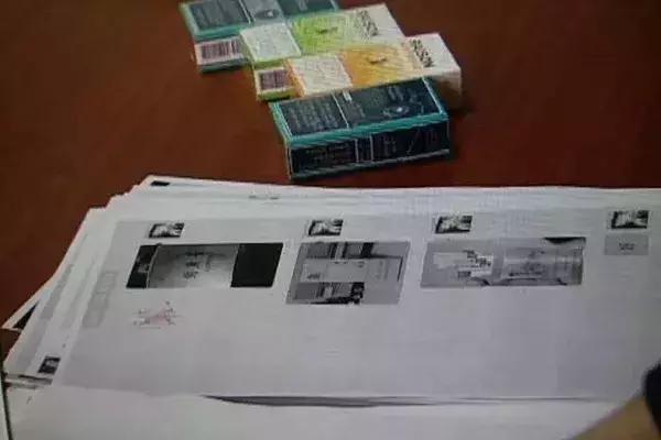 朋友圈不能卖什么,朋友圈不能售卖什么