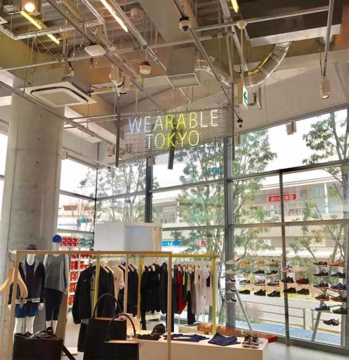 讲真的，这几家店没有去就等于没去过东京！