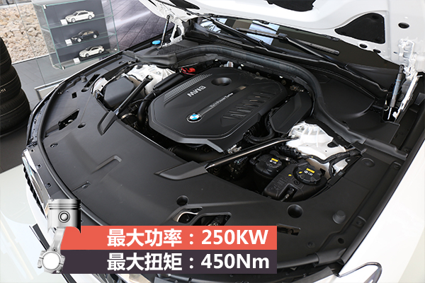 新捷豹xfl将上市,新捷豹xel上市银色