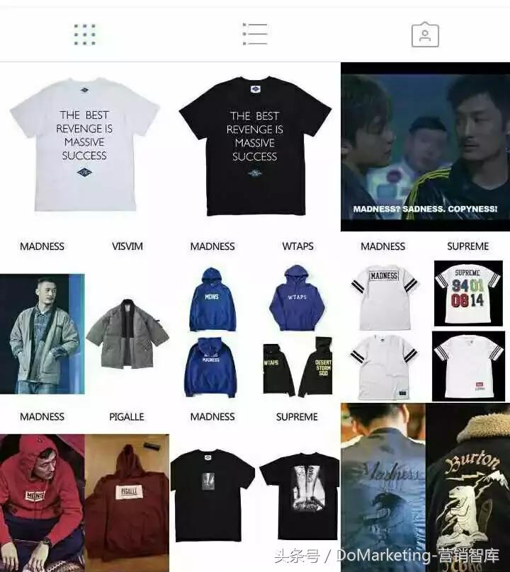 余文乐和陈冠希哪个更潮,潮流教父陈冠希余文乐