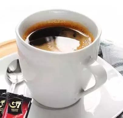 国内十大咖啡排名榜最新,十大口碑最好咖啡第一名