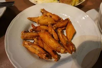 清迈自由行必吃美食,泰国清迈必吃十种美食