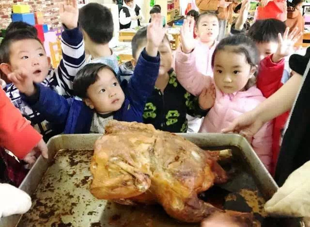 长沙moma万国城,万国城MOMA长沙