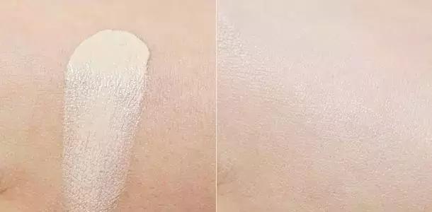 消除暗黄保湿气垫霜,十大最好遮瑕气垫干皮