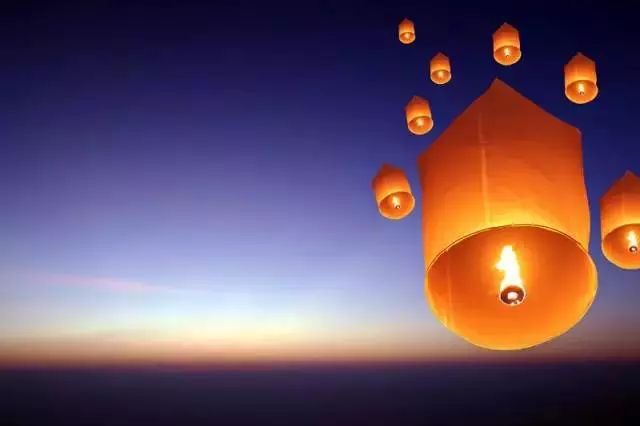 卡农去苏梅岛旅游攻略,中国到苏梅岛旅游攻略