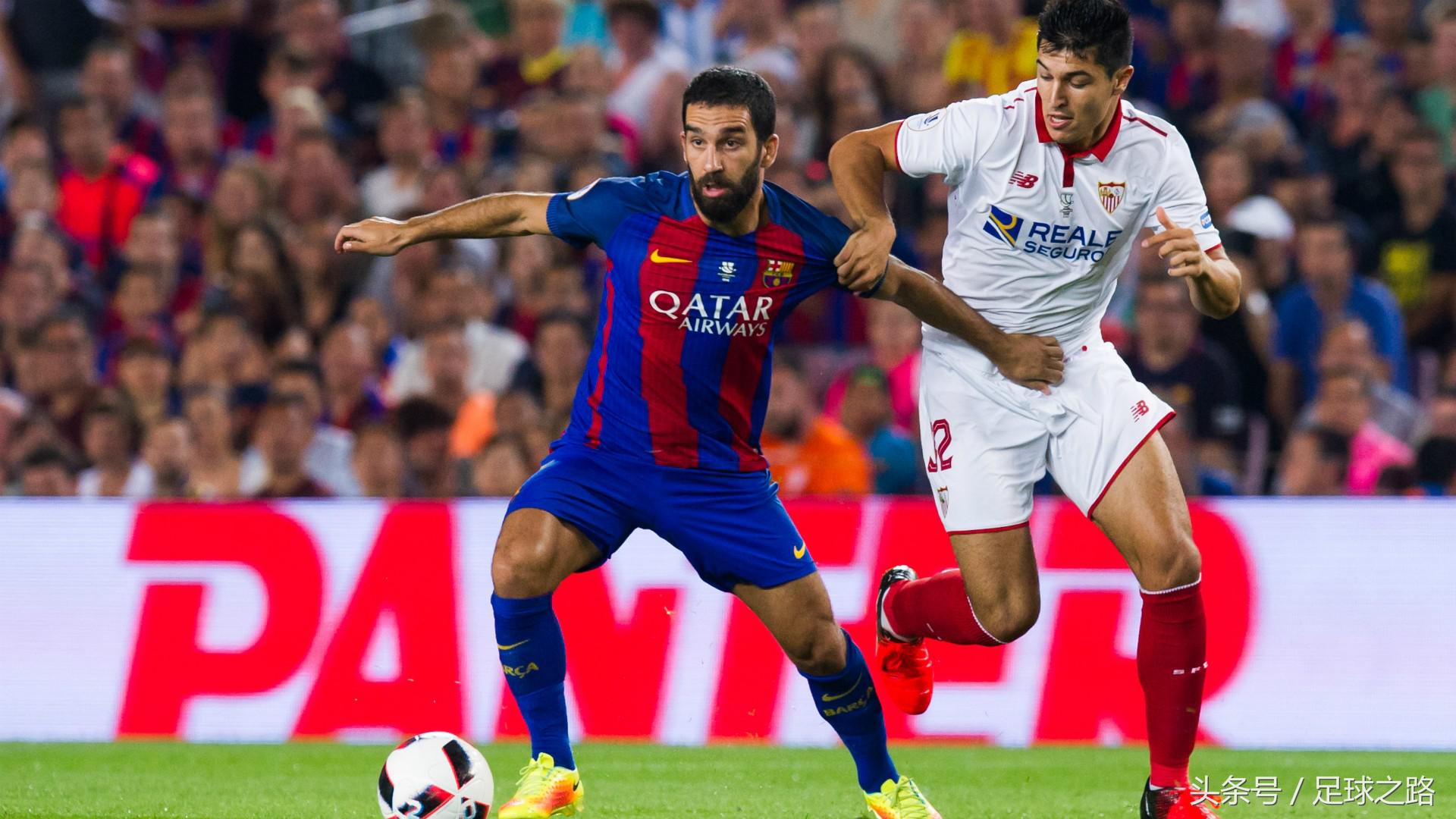 小学生实用篮球过人技巧,5人制足球过人实用技巧