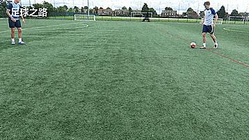 熟练掌握各种技巧,如何练5个球走位初级