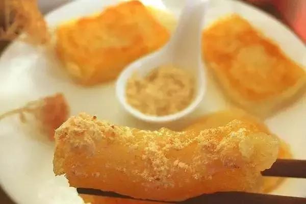 西成高铁什么时间开通了,西成高铁通车时间最新