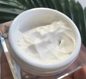 平价的颈霜又好用的推荐一下,这些好用的平价护肤品你用过吗