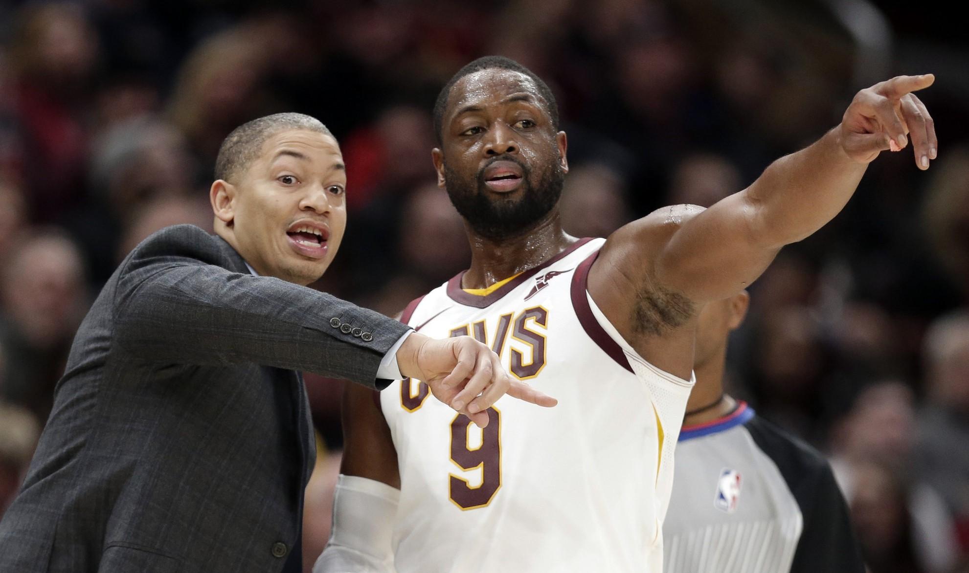 fmvp詹姆斯,fmvp詹姆斯场均27.7分