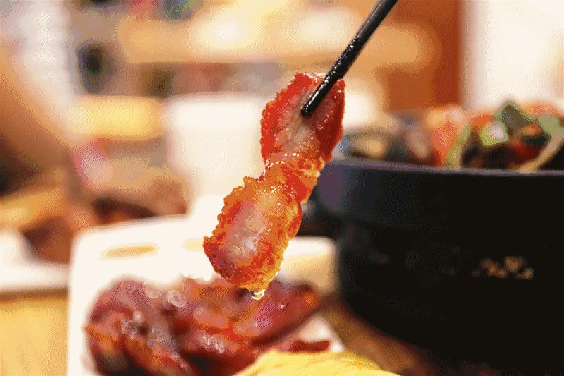 吃在大连,广州蔡澜推介10家餐厅