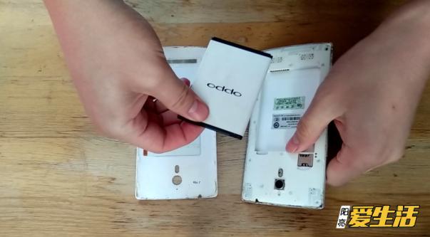 手机充电宝坏了充不上电怎样维修,手机充不上电该怎么跟修理师傅说