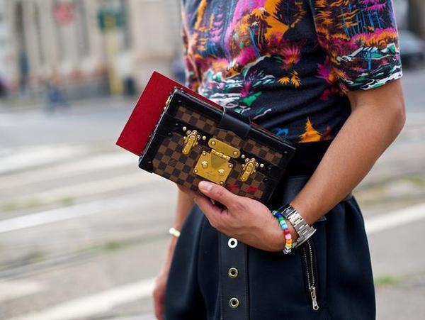 louisvuitton质量,louisvuitton钛合金