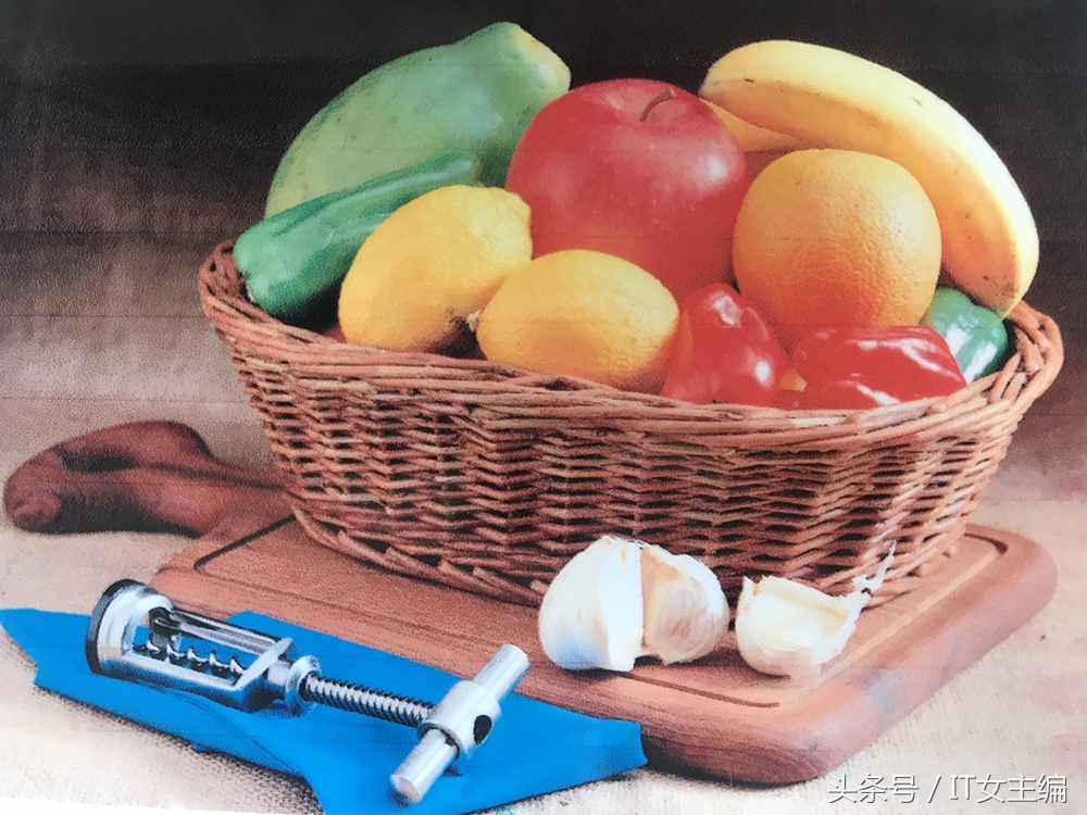 打印机复印功能是如何工作,爱普生3153打印机怎么复印教程