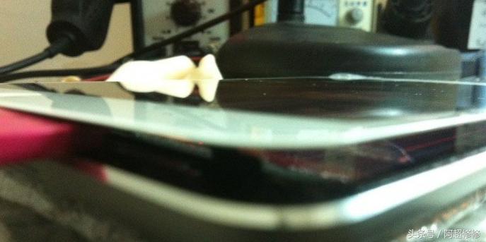 苹果ipadmini更换屏幕,苹果ipadmini可以扩容吗