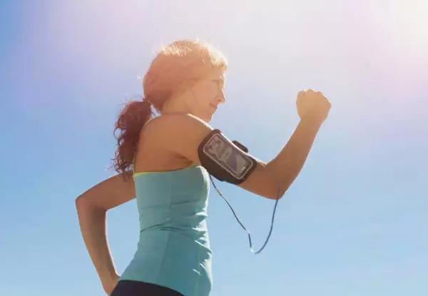 男人亚健康是什么症状怎么调理,身体各种亚健康症状应该怎么调理