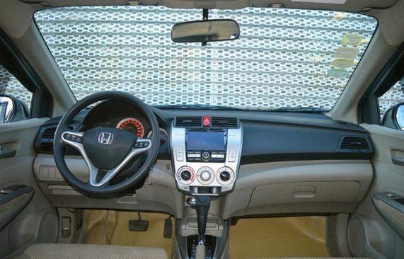 本田锋范2022即将上市的车型,本田锋范车型